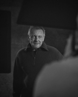 Jens Ihnken