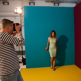 studio | jens ihnken fotograf in frankfurt 