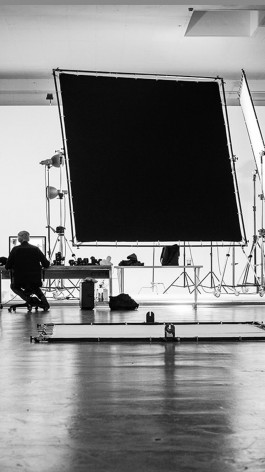 bilder am computer ansehen | jens ihnken fotograf frankfurt 