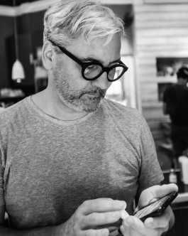 änderung des briefings | jens ihnken fotograf frankfurt 