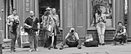 schuß und gegenschuß | jens ihnken fotograf frankfurt 