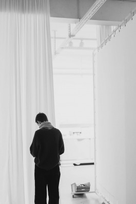 setlife. | jens ihnken fotograf frankfurt 