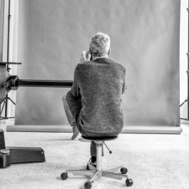 I just love doing ist. | jens ihnken fotograf frankfurt 