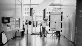 tageslicht fotografie bietet in der regel das schönste licht | jens ihnken fotograf frankfurt 
