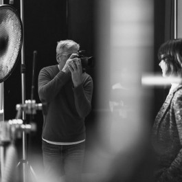 studio shoot berlin | jens ihnken fotograf frankfurt 