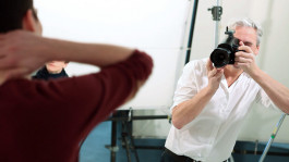 | jens ihnken fotograf frankfurt 