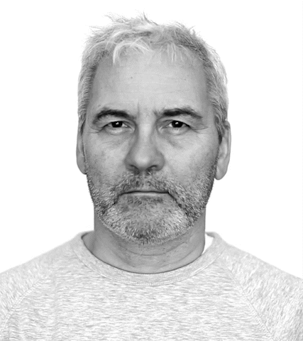 Fotograf Frankfurt, Portraits, Business Fotos, People, BFF professional