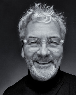  Fotograf Frankfurt, Portraits, Business Fotos, People, BFF professional