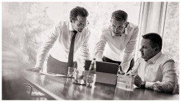 Fotograf Frankfurt, Portraits, Business Fotos, People, BFF professional