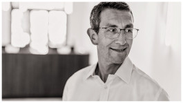 Fotograf Frankfurt, Portraits, Business Fotos, People, BFF professional