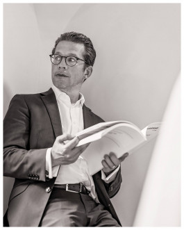 Fotograf Frankfurt, Portraits, Business Fotos, People, BFF professional