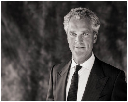 Fotograf Frankfurt, Portraits, Business Fotos, People, BFF professional