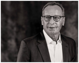 Fotograf Frankfurt, Portraits, Business Fotos, People, BFF professional