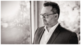 Fotograf Frankfurt, Portraits, Business Fotos, People, BFF professional