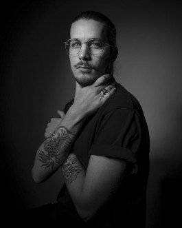 Jens Ihnken