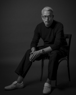Jens Ihnken