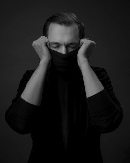 Jens Ihnken