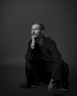 Jens Ihnken
