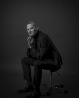 Jens Ihnken