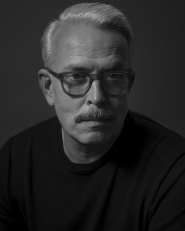 Jens Ihnken