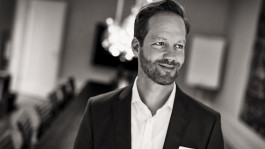 corporate portrait im ambiente eines anwalts, fotografie frankfurt am main 