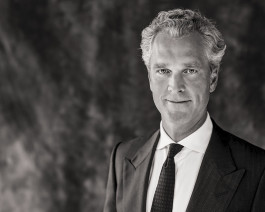 excecutive portrait eines anwaltes als corporate fotografie, frankfurt am main 