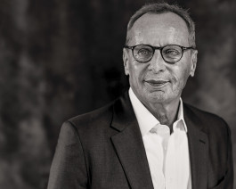 excecutive portrait eines mannes als corporate fotografie, frankfurt am main 