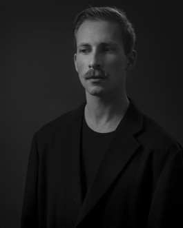 Jens Ihnken