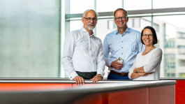 portrait der geschaeftsführung, on location, fotografie frankfurt, bremen steuerkanzlei 