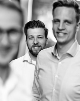 unternehmensfotografie portrait, fotografie on location in Bremen , fotograf frankfurt 